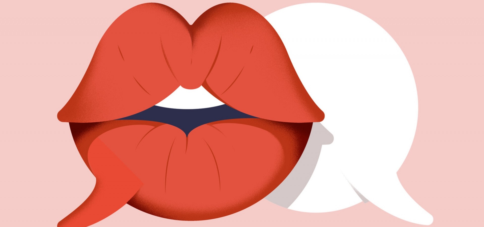 Σπάζοντας ταμπού: Ειλικρινείς συζητήσεις για τη σεξουαλικότητα