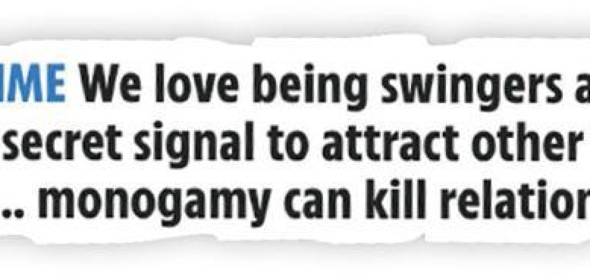 The-Rise-Of-Swinging