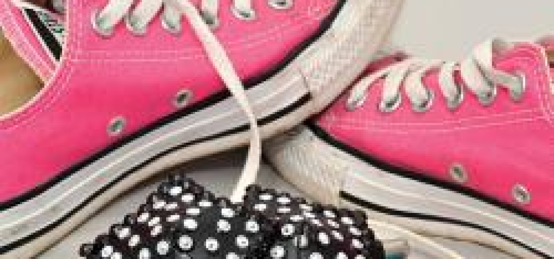 Yelling in Pasties: The West Coast Confession of an Anxious Slut (2017)