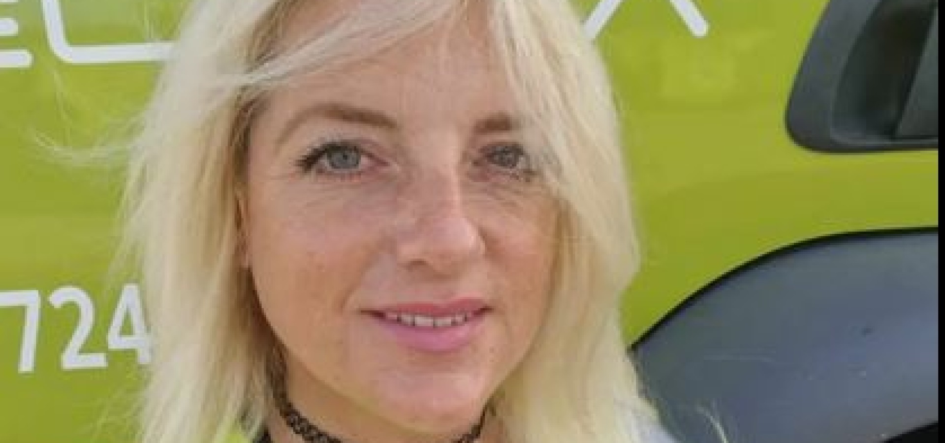 ΗΠΑ: Γυναίκα έκανε σεξ και κατέληξε στο νοσοκομείο