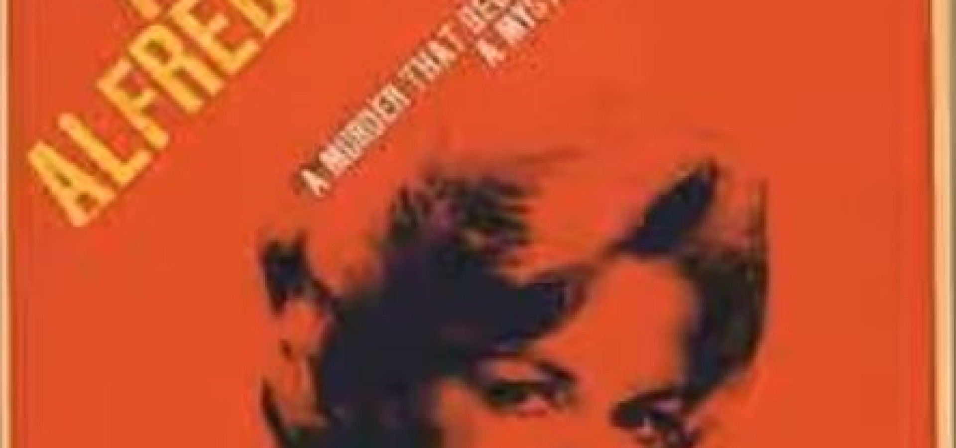 Kουνελάκι του Playboy, σωσίας της Τζάνετ Λι στο «Psycho» θυμάται το στριπτίζ στη σκηνή του ντους