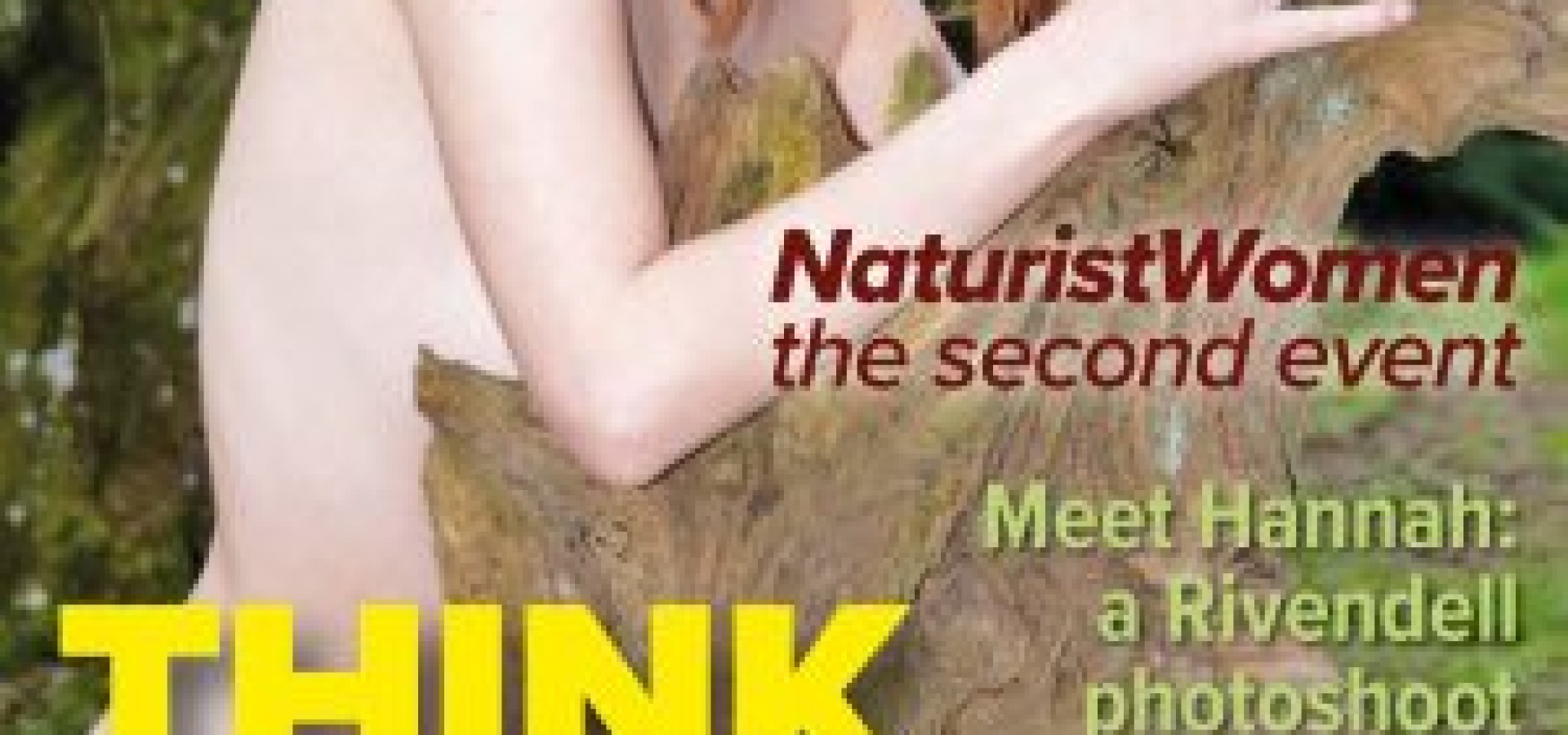 H απαράδεκτη και προσβλητική λογοκρισία της Google στα ιστολόγια του Blogger, με αντικείμενο τον γυμνισμό και τον ηδονισμό!