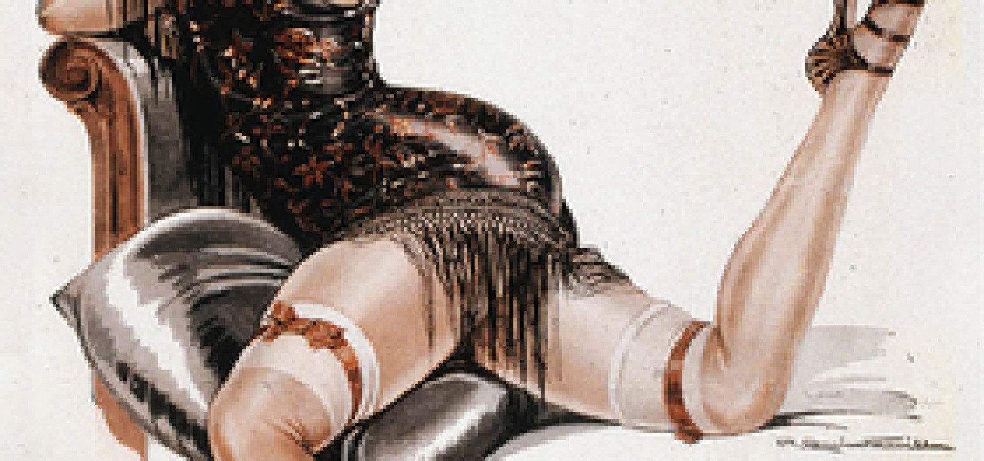 Cultures of the Erotic in Spain, 1898-1939 Hardcover – Illustrated, April 16, 2012