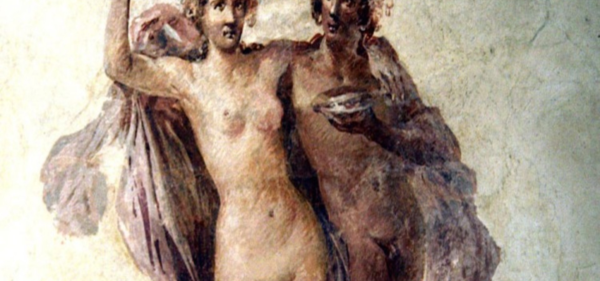 Σεξ παράδοση: Παλιές παραδόσεις του σεξ που μπορεί να σας εκπλήξουν και να σας σοκάρουν