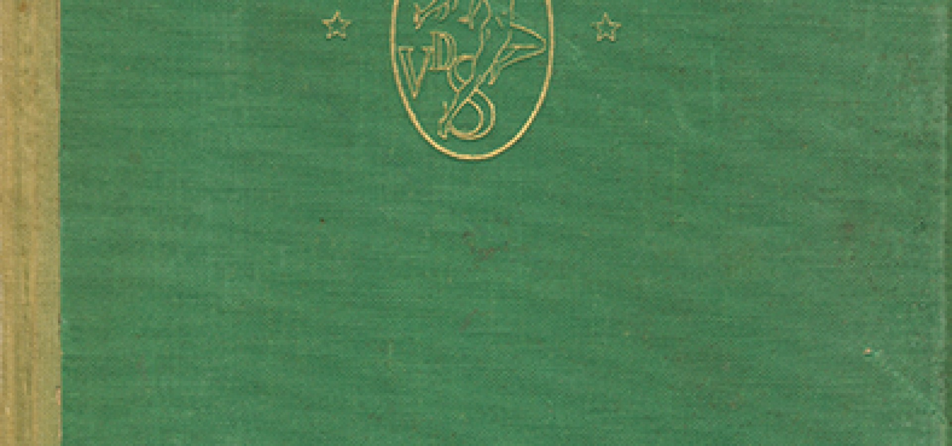 Die Schönheit  -Jahrgang XXI (12 issues)