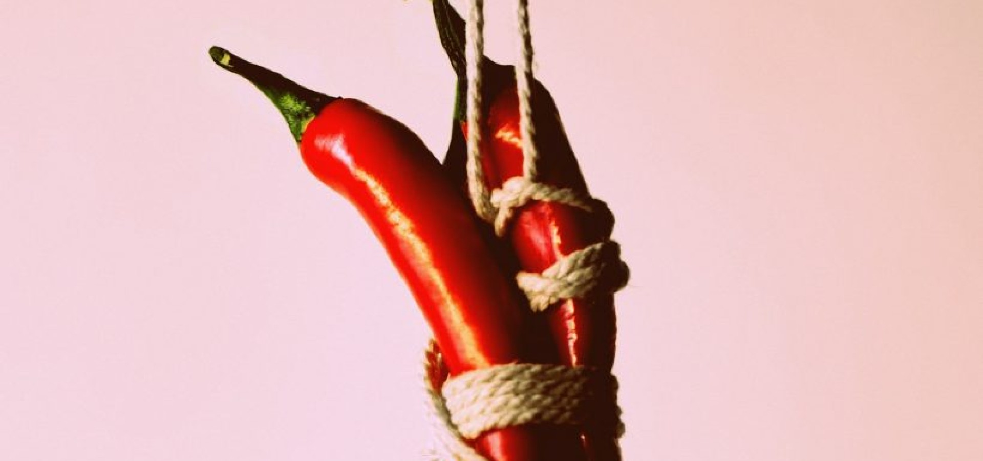 10+1 πρακτικές για να βουτήξετε στον κόσμο του σκληρού σ3ξ με το ταίρι σας