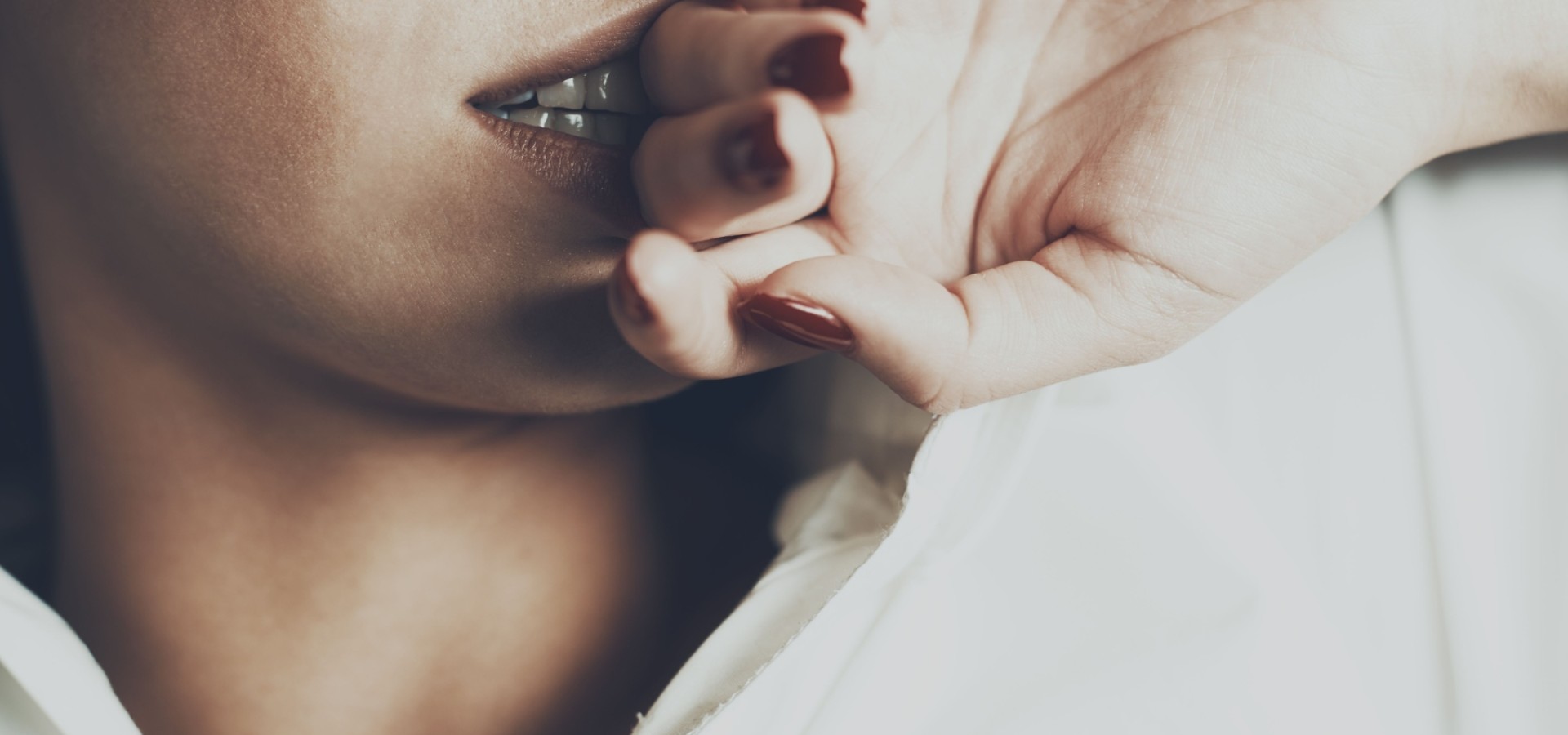 5 Συμβουλές για σεξ σε περιορισμένο χώρο