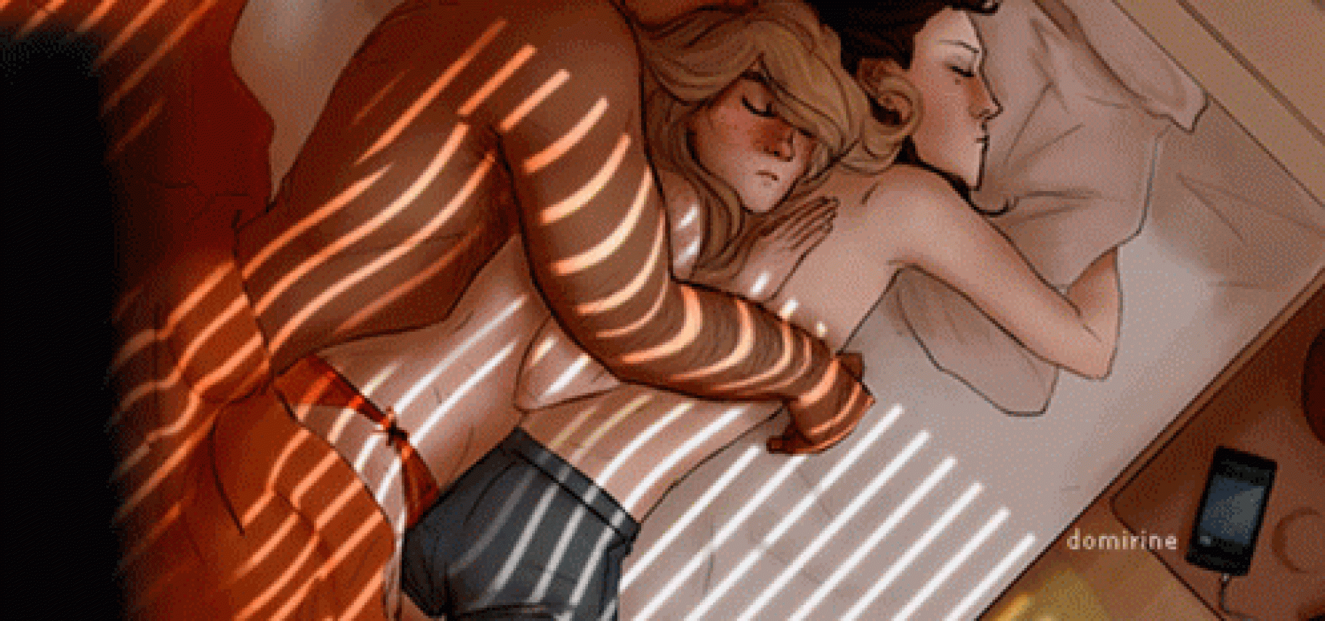 Τι σημαίνει να είσαι πολυσυντροφικός σύμφωνα με τους μη – μονογαμικούς ανθρώπους