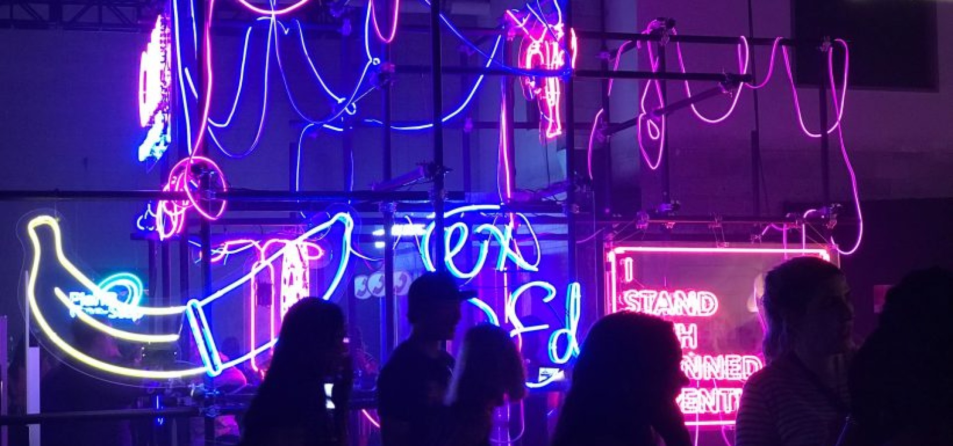 Όσα μπορούν να συμβούν στο swιngιng και θες να ξέρεις