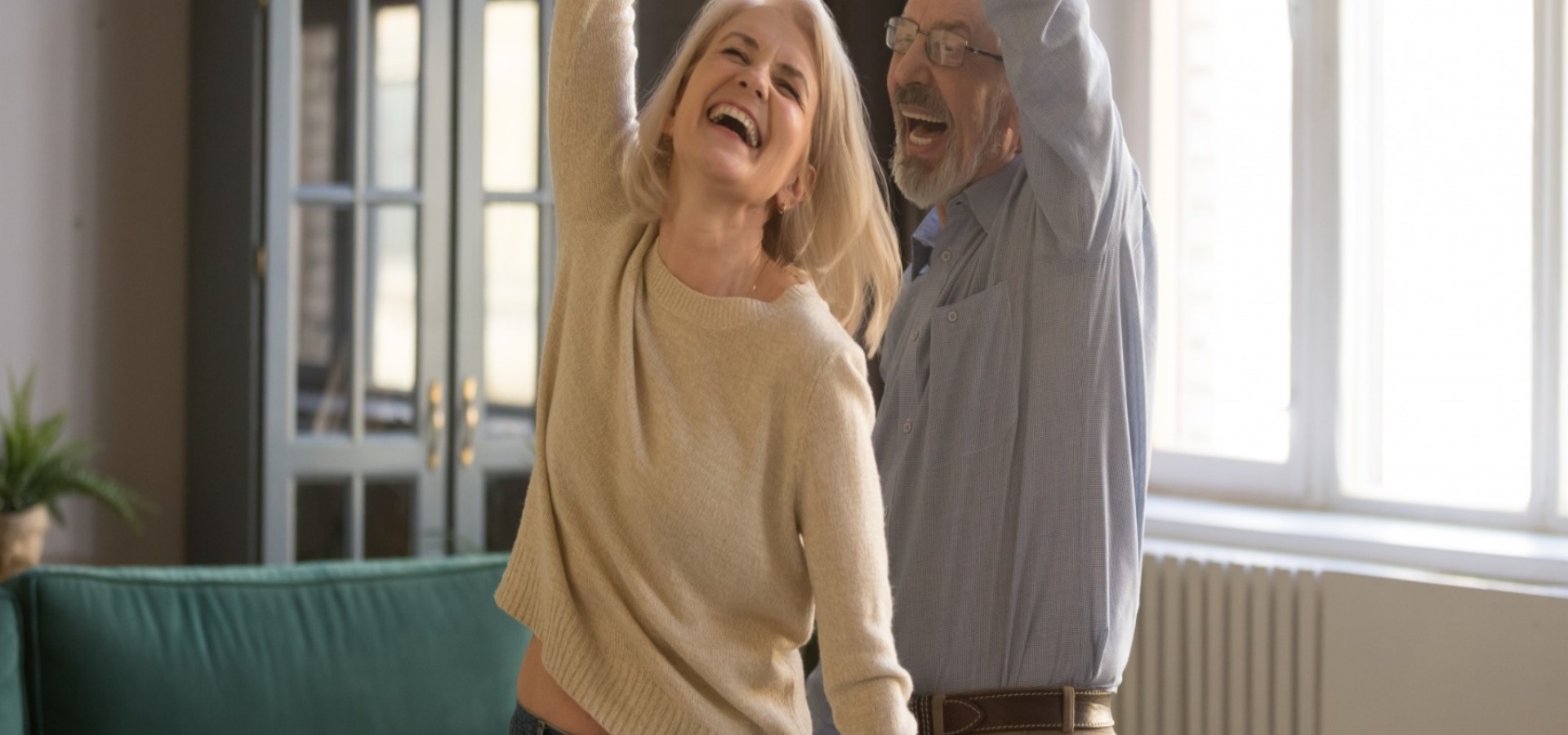 Μονογαμία οφέλη: Ποια είναι τα οφέλη της μονογαμίας και ποιος ο ορισμός της;