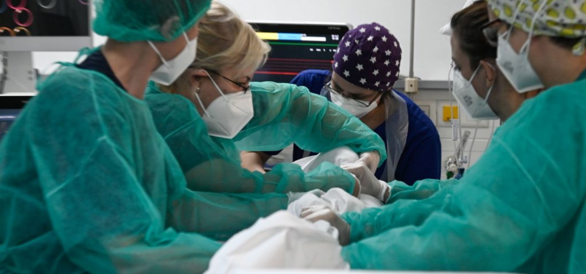 Εβδομαδιαία Έκθεση Επιδημιολογικής Επιτήρησης Αναπνευστικών Λοιμώξεων Εβδομάδα 07/2024 (12 Φεβρουαρίου 2024 – 18 Φεβρουαρίου 2024)