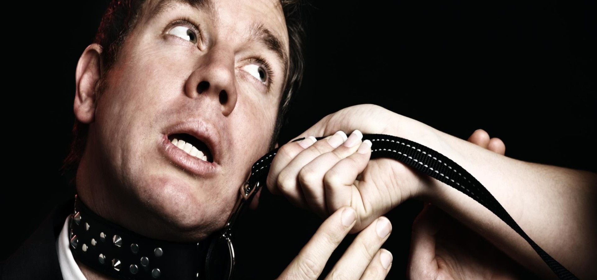 Σαδομαζοχισμός: Ένας οδηγός για τους αρχάριους αυτού του σπορ