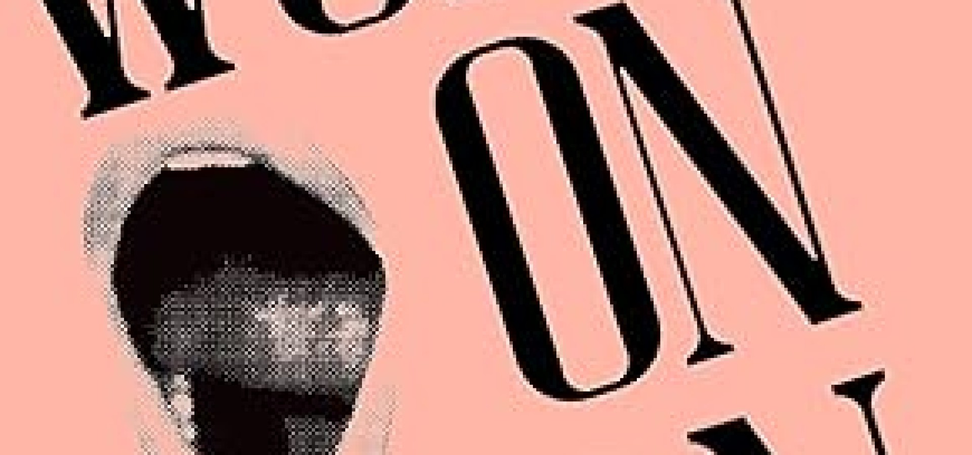 Women on Porn: One hundred stories - One vital conversation