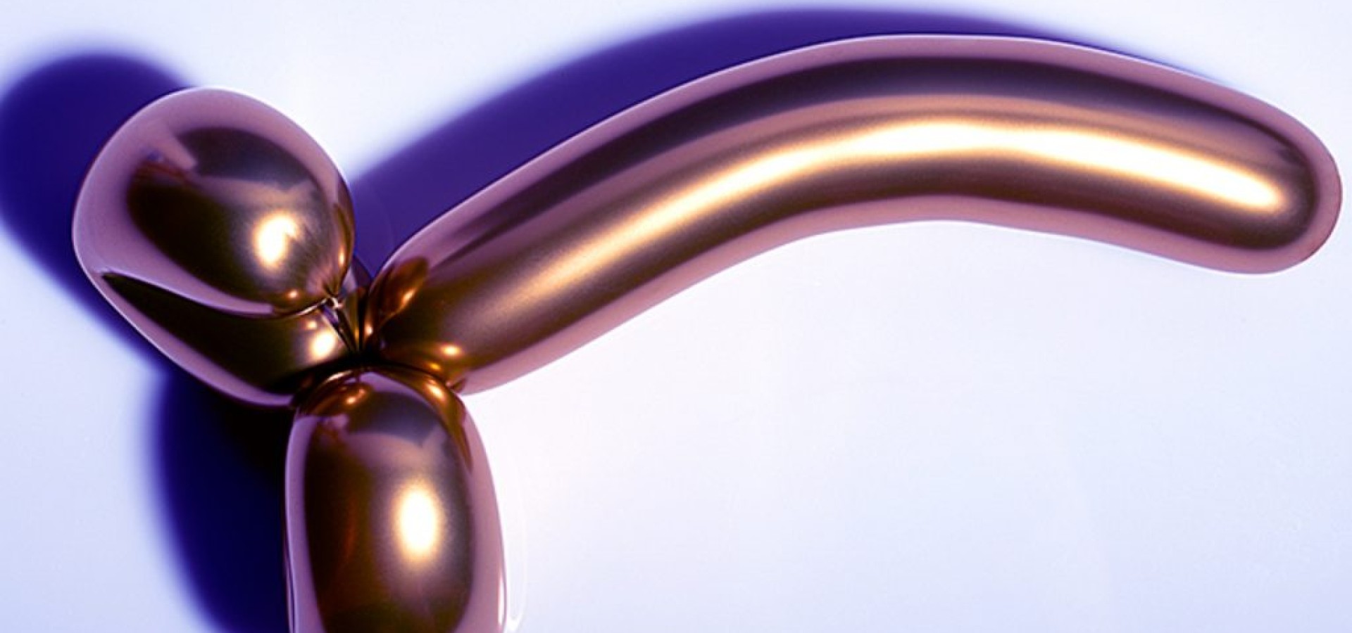 Πόνος πέους: Αιτίες, συμπτώματα και επιλογές θεραπείας