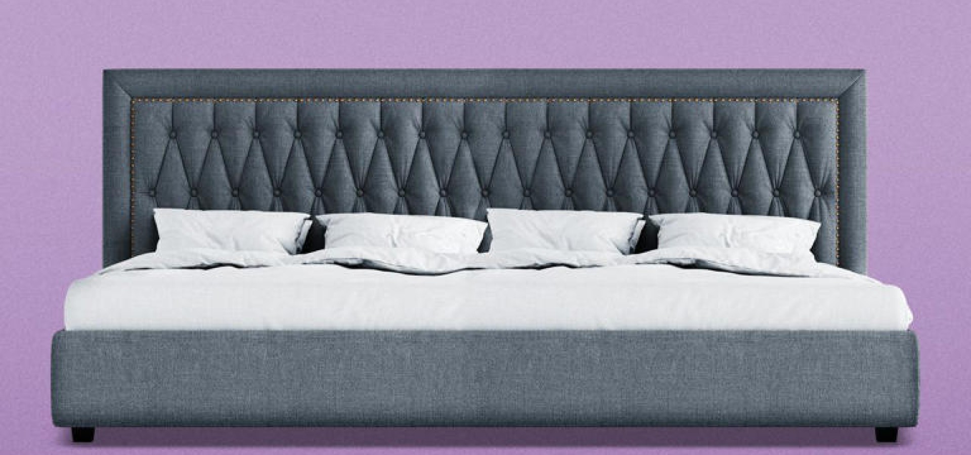 Interest in polyamory sees an uptick in Portland post-pandemic