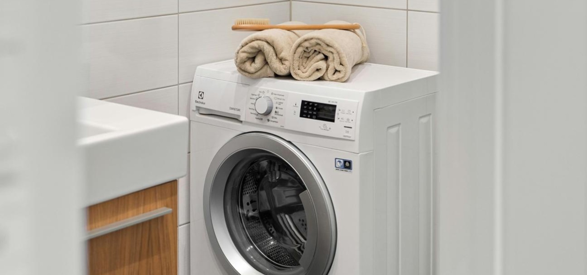 Γιατί τα παπούτσια δεν πρέπει να πλένονται στο πλυντήριο: Οι δύο σημαντικοί λόγοι