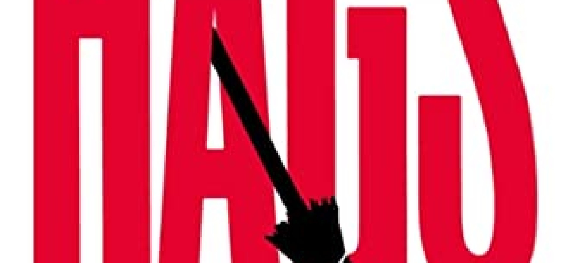 Hags: The demonisation of middle-aged women