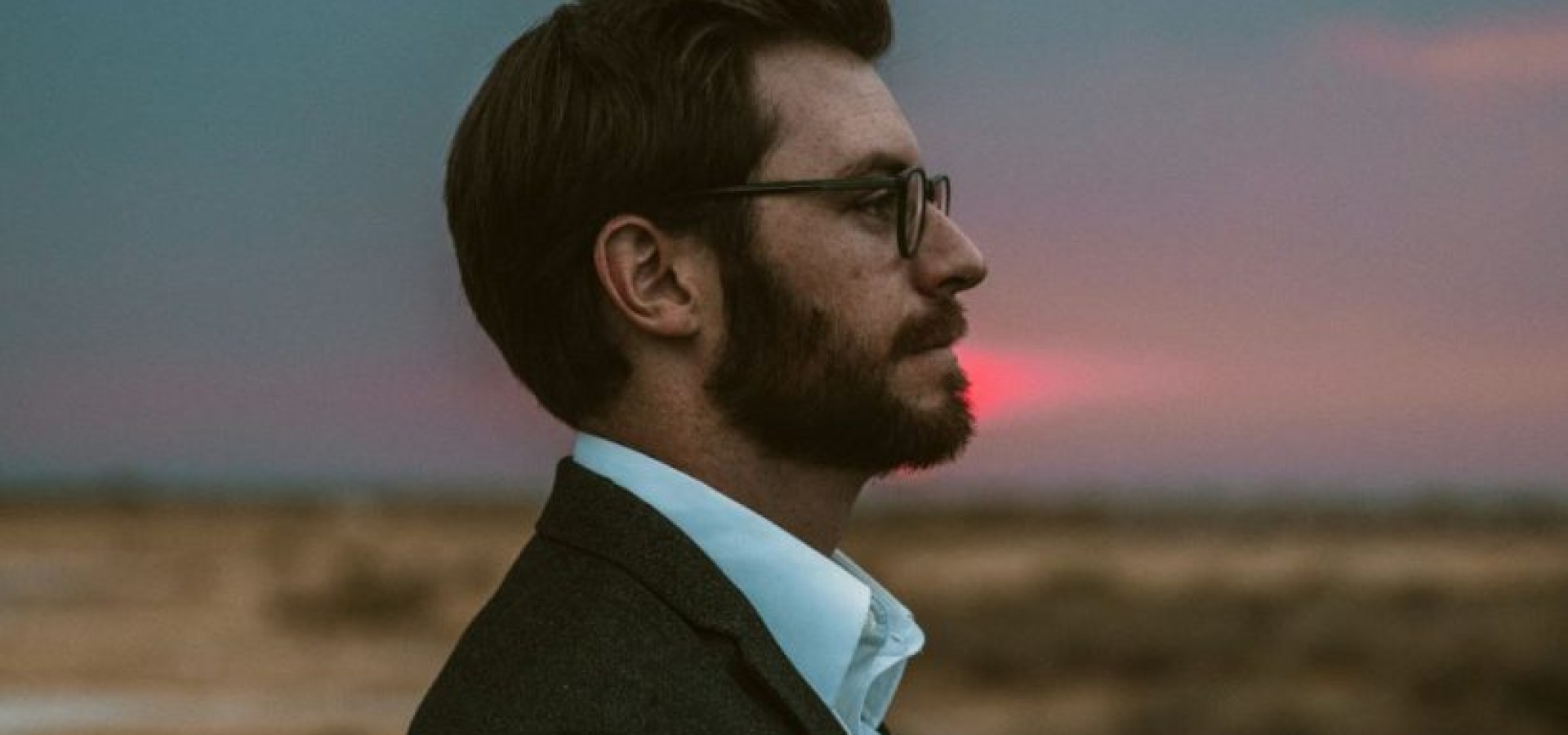 Πώς μια βραδιά με sw1ngers κατέστρεψε τη σχέση με τη γυναίκα μου