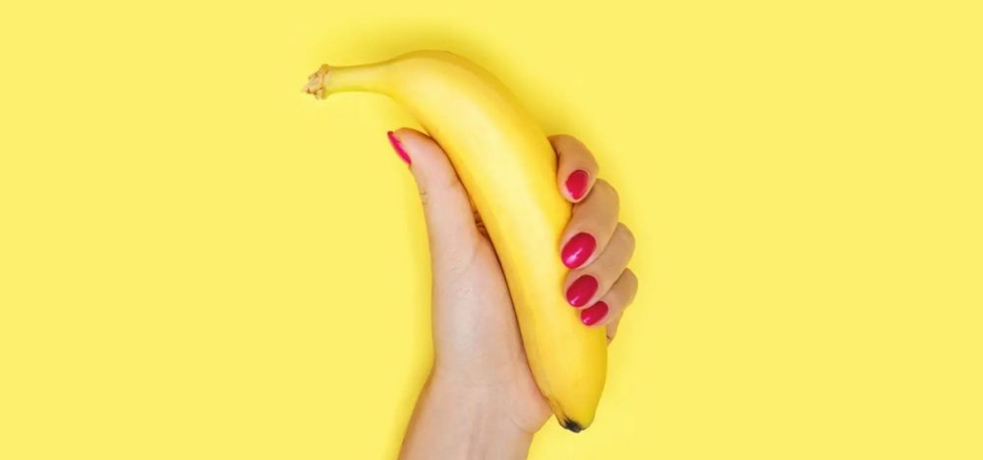 Hand Job: Η πιο υποτιμημένη σεξουαλική πράξη και γιατί πρέπει να την ξαναβάλεις στο παιχνίδι