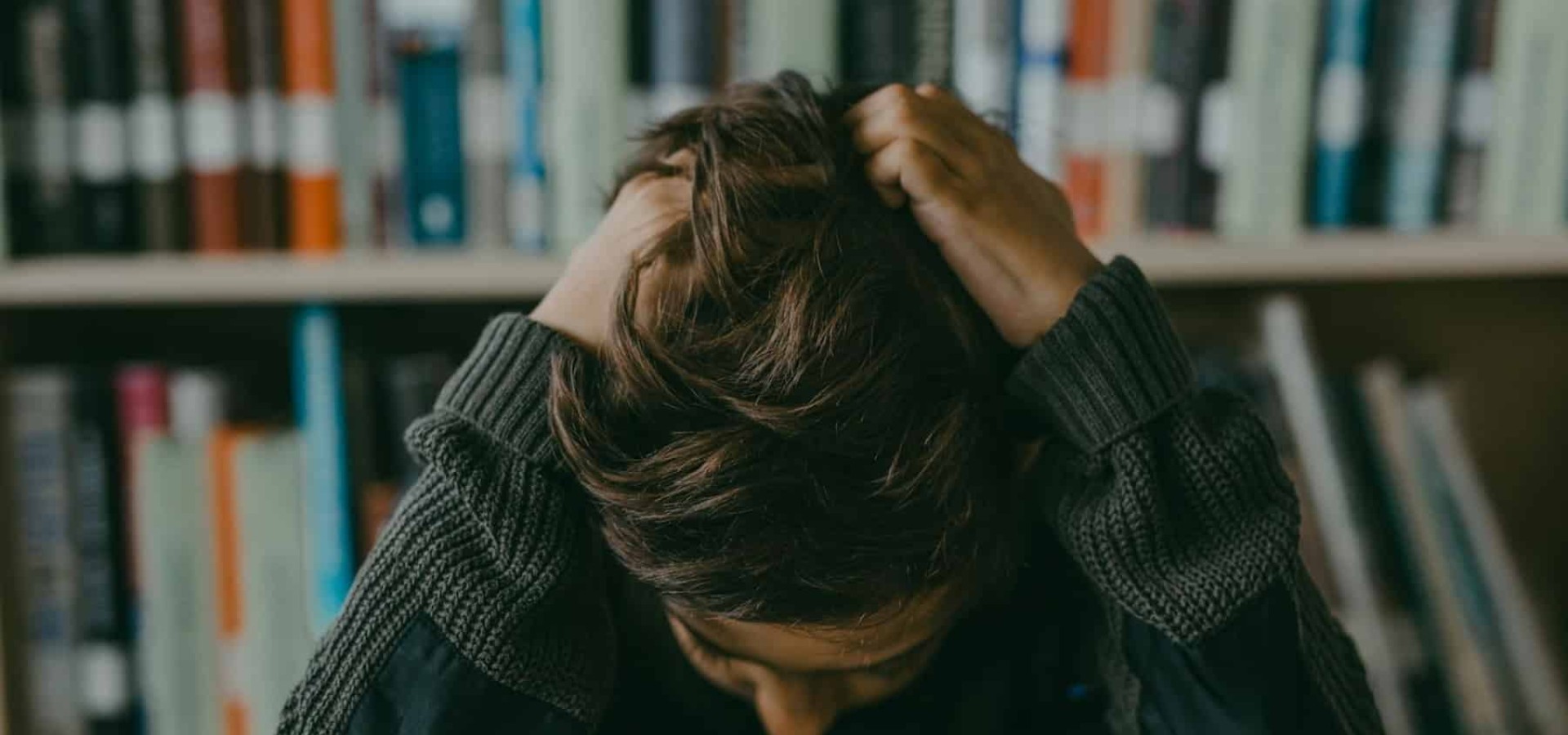 Φόβος εγκατάλειψης: Πώς να τον αντιμετωπίσετε