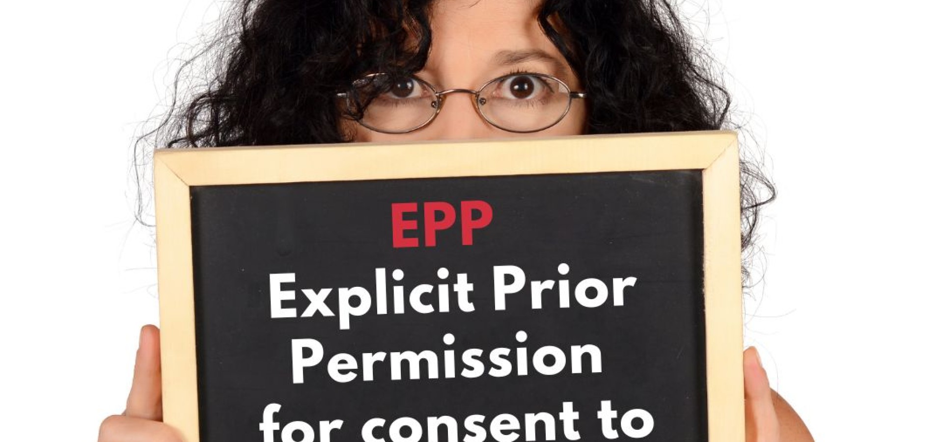 Explicit Prior Permission for Consent to BDSM