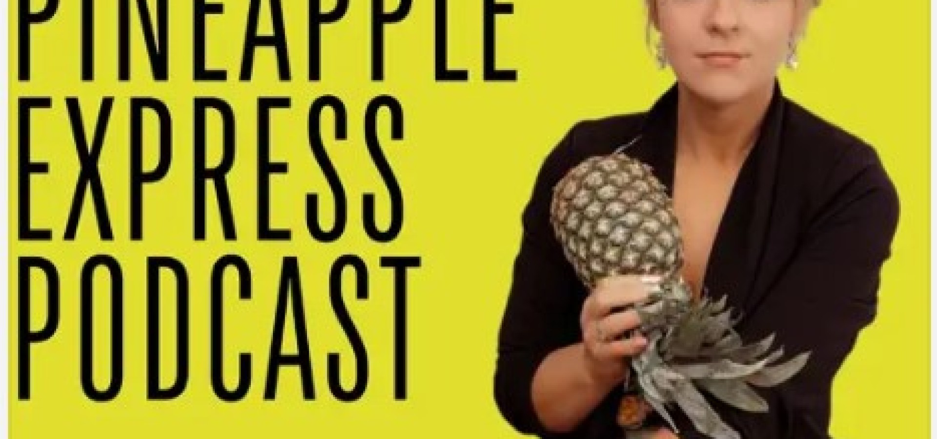 81: Enthusiastic Consent in Swinging, Kink and Non Monogamy Spaces with Susan Wright From NCSF