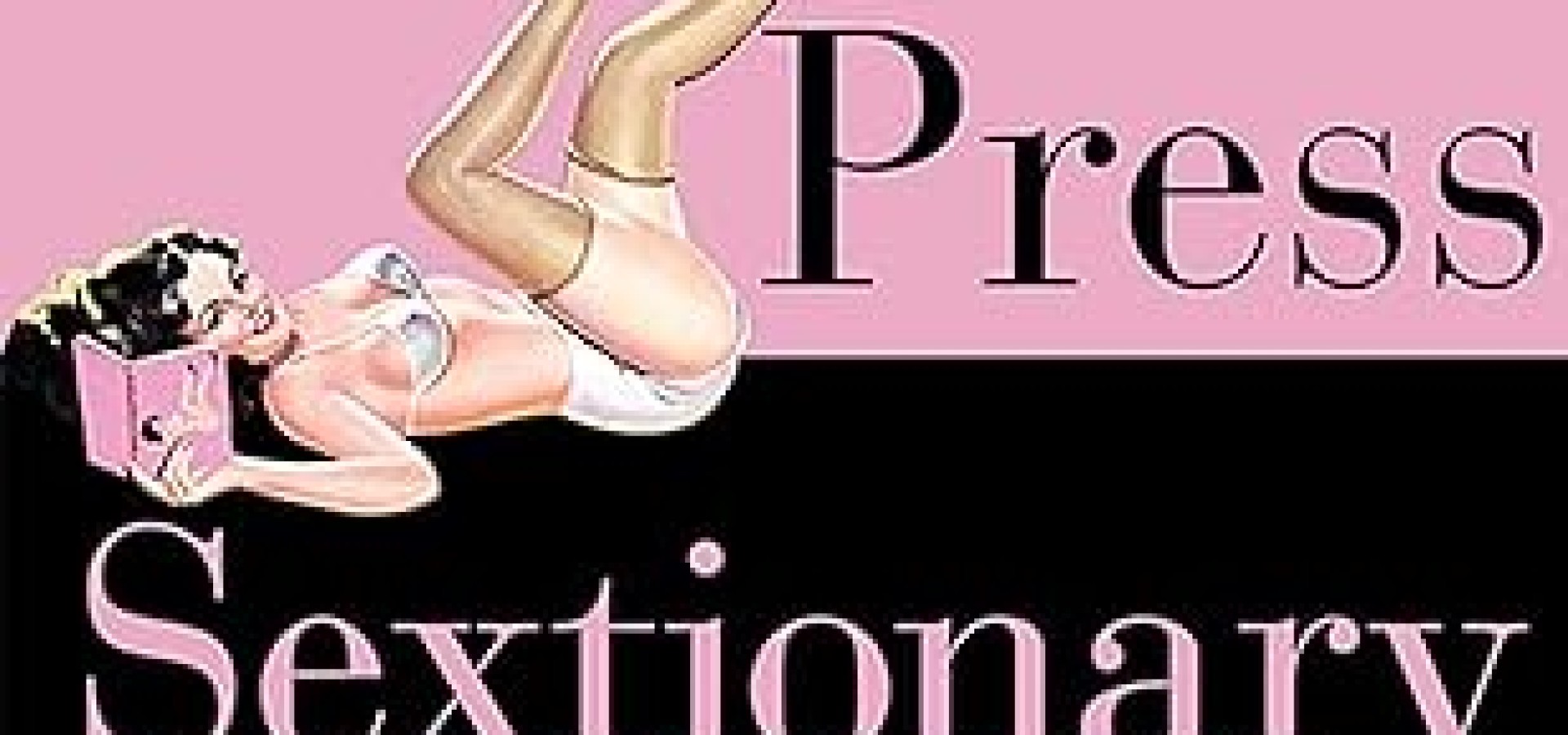 The Cleiss Press Sextionary