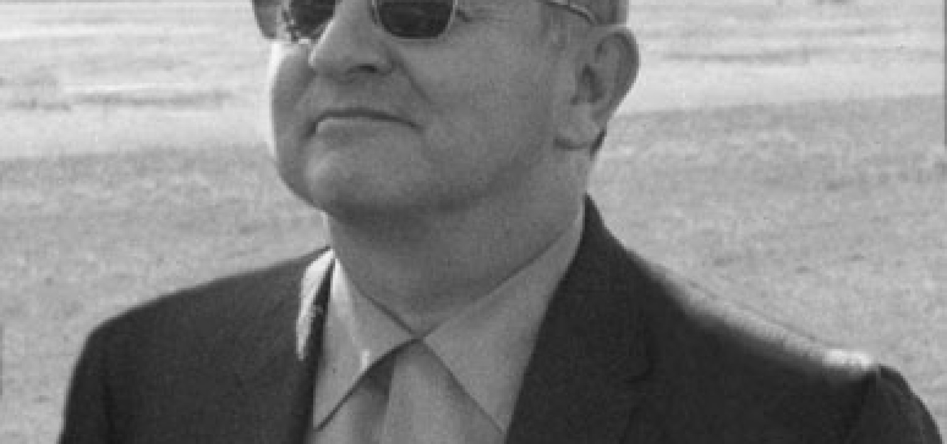 Μilton Luros (1911-1999), «O βασιλιάς της πορνογραφίας» στην Αμερική τις δεκαετίες 1950-1980