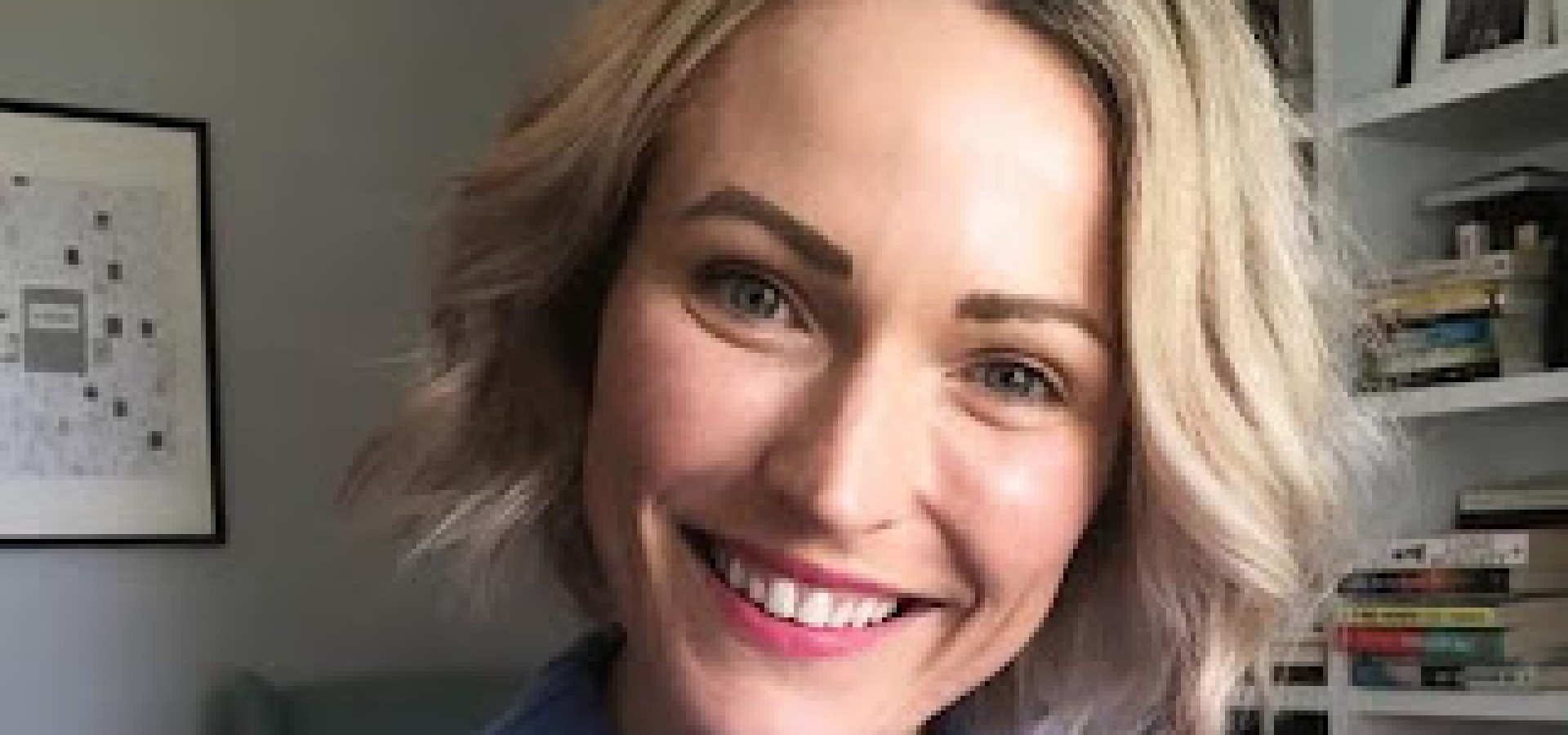 'Within minutes, an orgy began.' For book research, Sally Hepworth attended a swingers party.