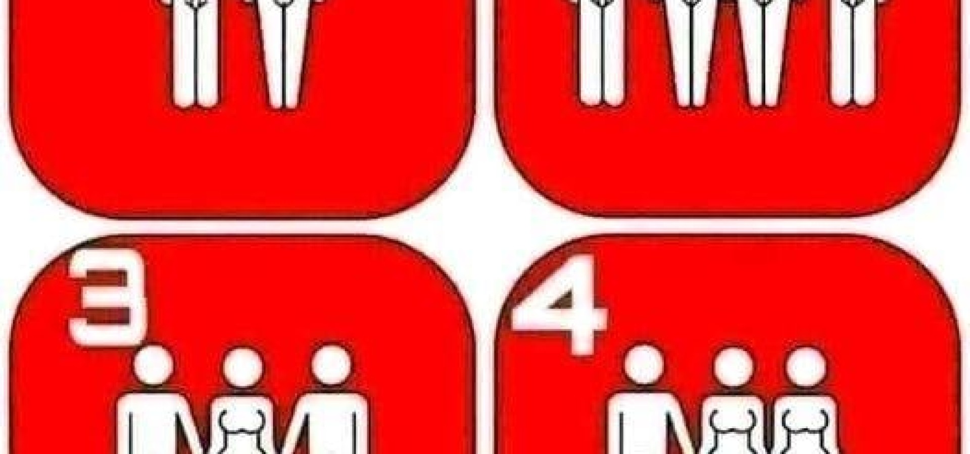 H παρουσία swingers στους αμερικανικούς συλλόγους γυμνιστών τη δεκαετία του '60