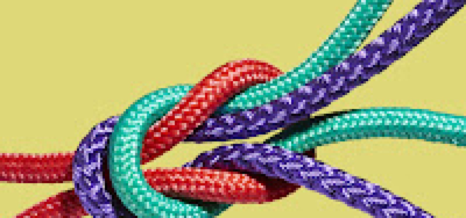 What Is A Throuple Relationship? The Three-Way Relationship Explained