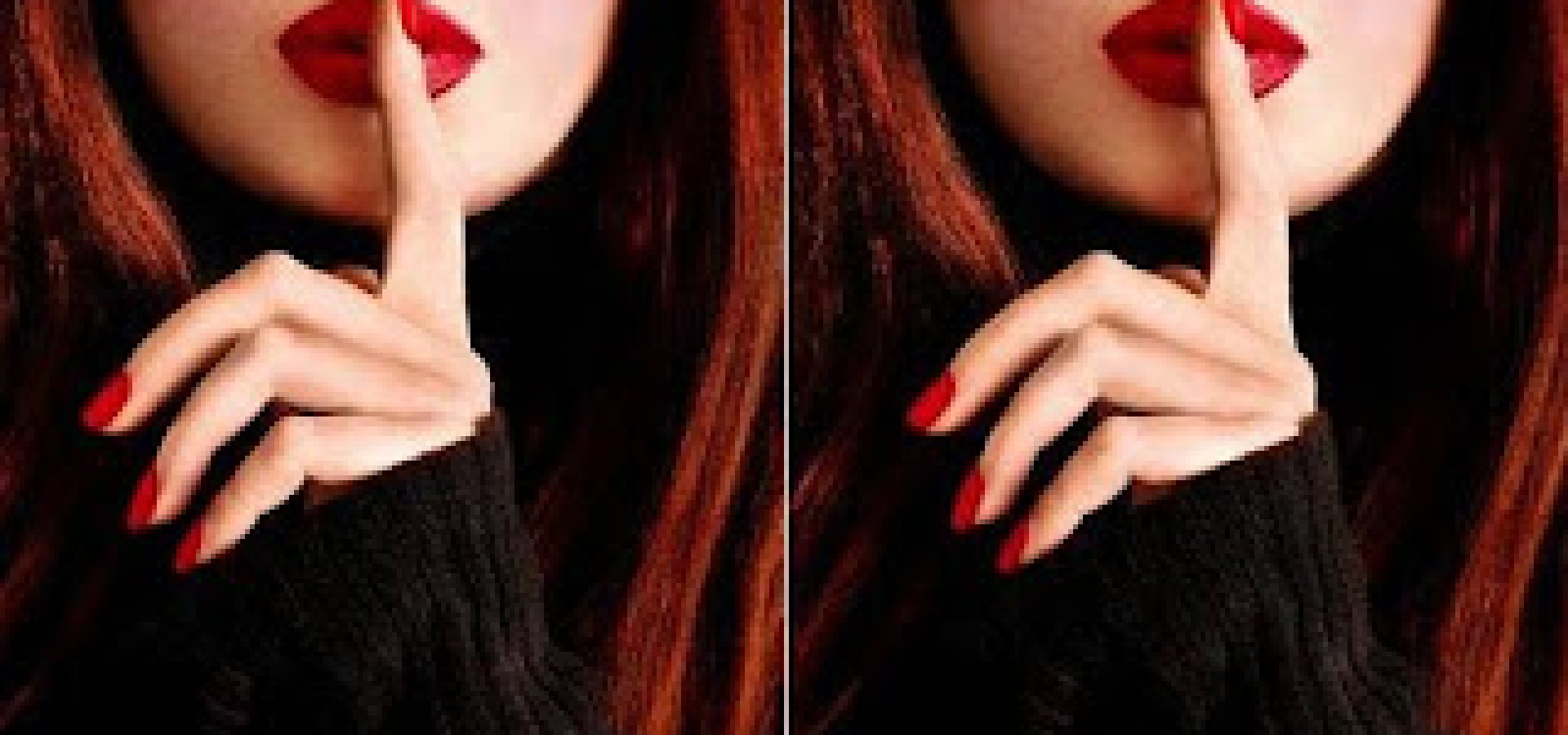 I'm A Wife. I'm A Mom. And I'm A Swinger On The Side