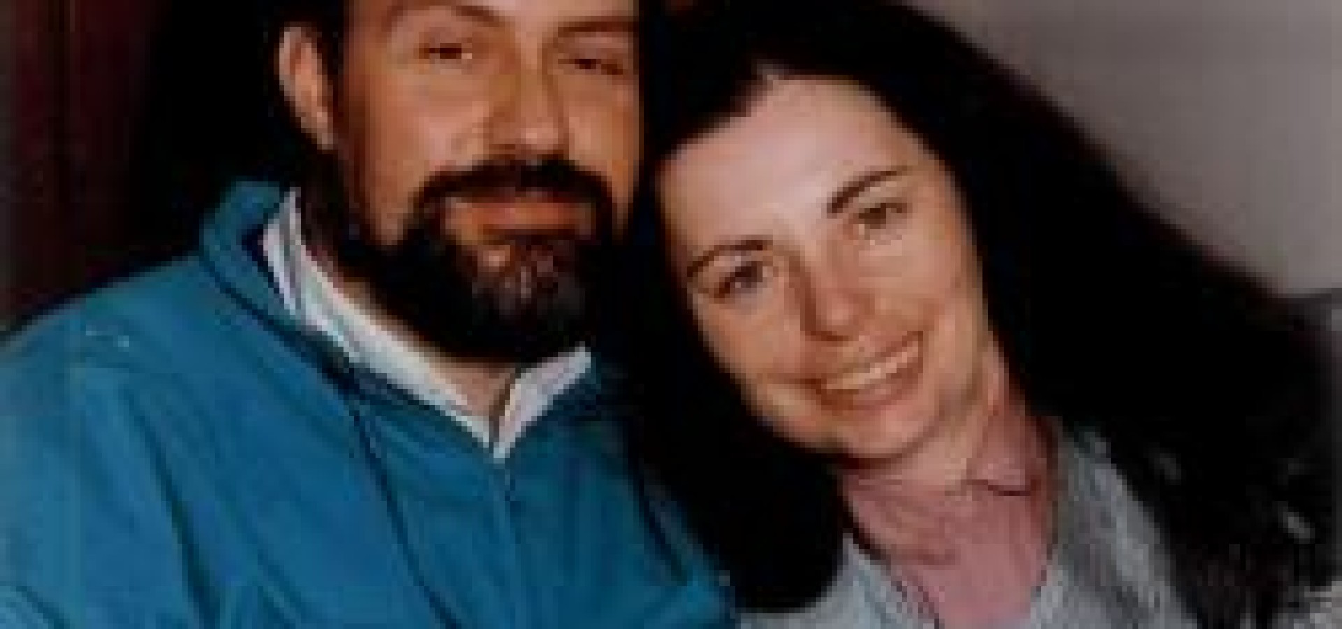 Thank You for Being with Us!