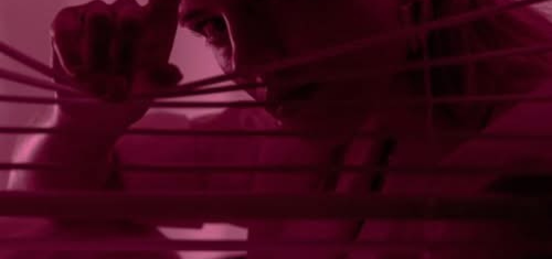 «Α, μπα» classics: Δήλωσε πως εγώ ήμουν για σεξ και η άλλη για τρυφερότητα