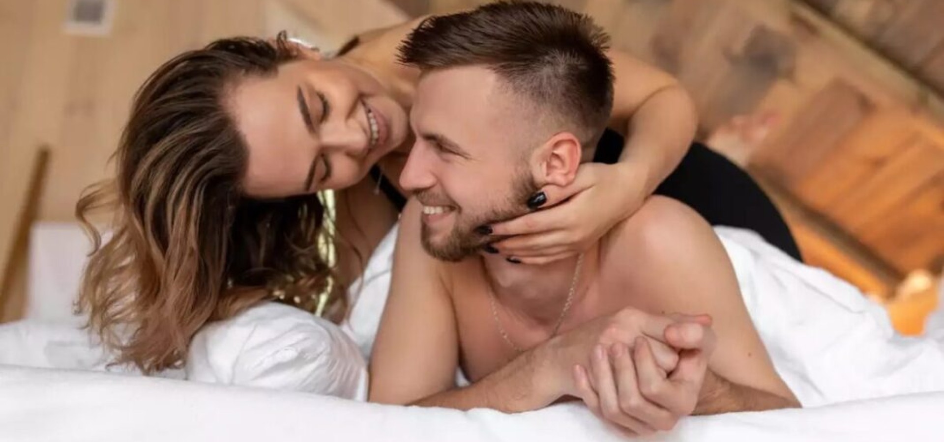 Κρήτη: Μεγάλο πάρτι swingers σε υπερπολυτελές resort