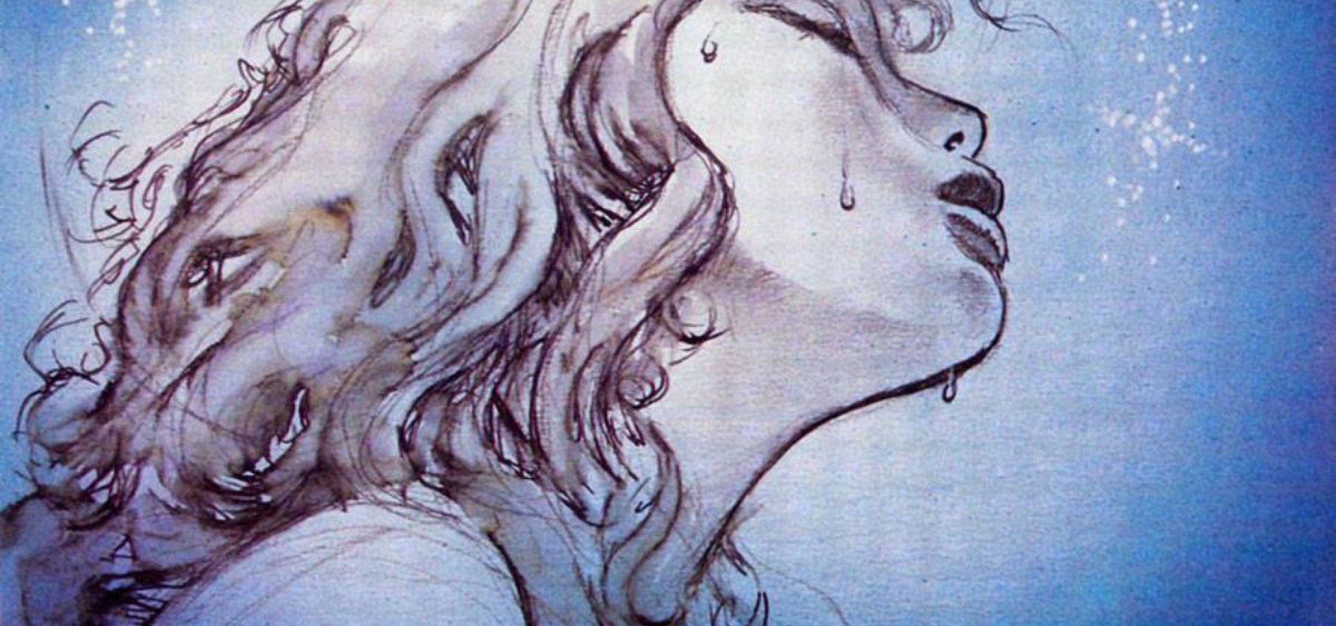 Sex Editor: ένα στα γρήγορα  