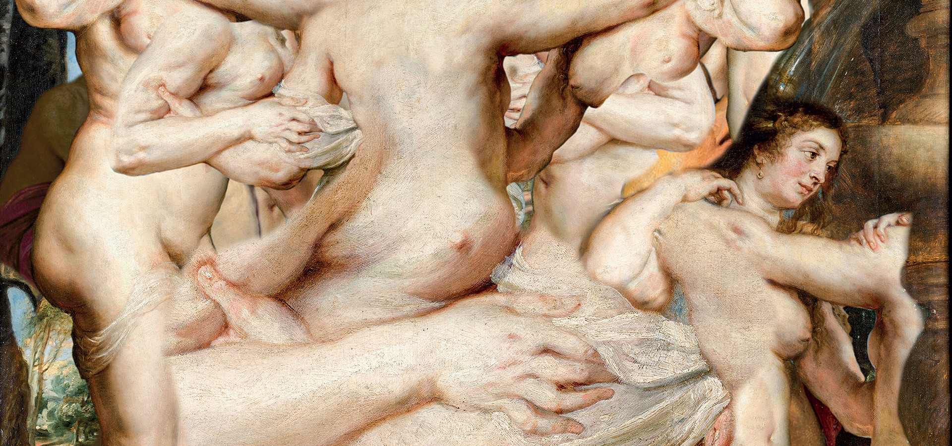 Τι είναι η πολυσυντροφικότητα και πώς λειτουργεί