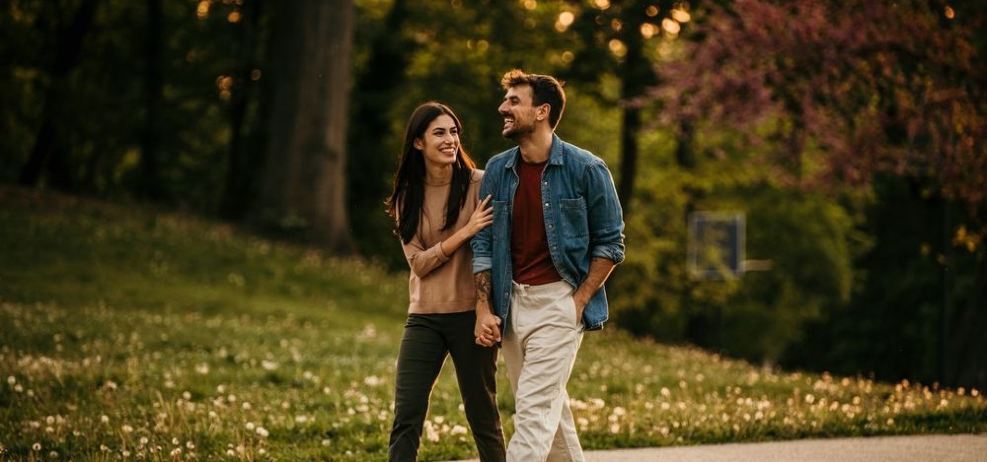 Τι συμβαίνει με τις ερωτικές σχέσεις τη σημερινή εποχή; Οι ειδικοί δίνουν τις απαντήσεις