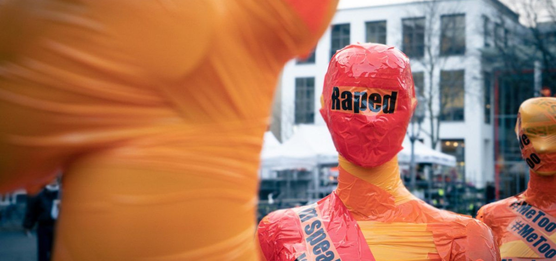 Το σεξ χωρίς ρητή συναίνεση θα θεωρείται στο εξής βιασμός στη Νορβηγία