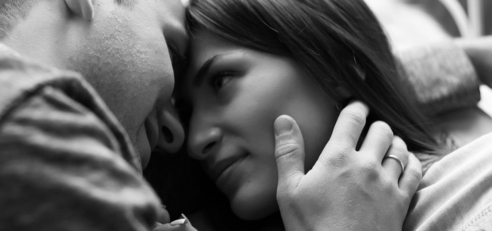 Ένα συστατικό που έχεις άφθονο στην κουζίνα σου σε κάνει πρωταθλητή στο σεξ 