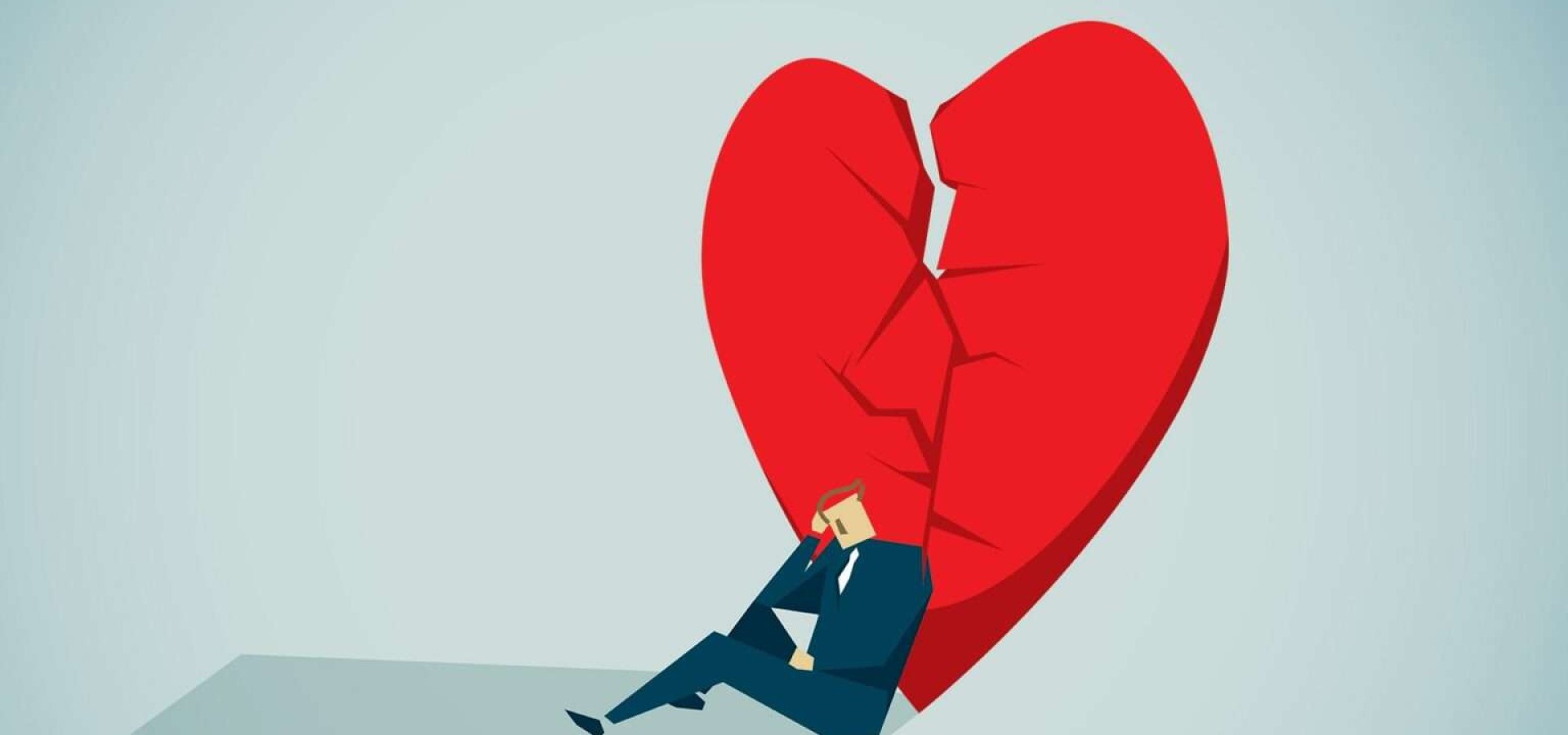 «Ναι, γιατί όχι;»: Ο πιο αδυσώπητος τρόπος να φας χυλόπιτα  