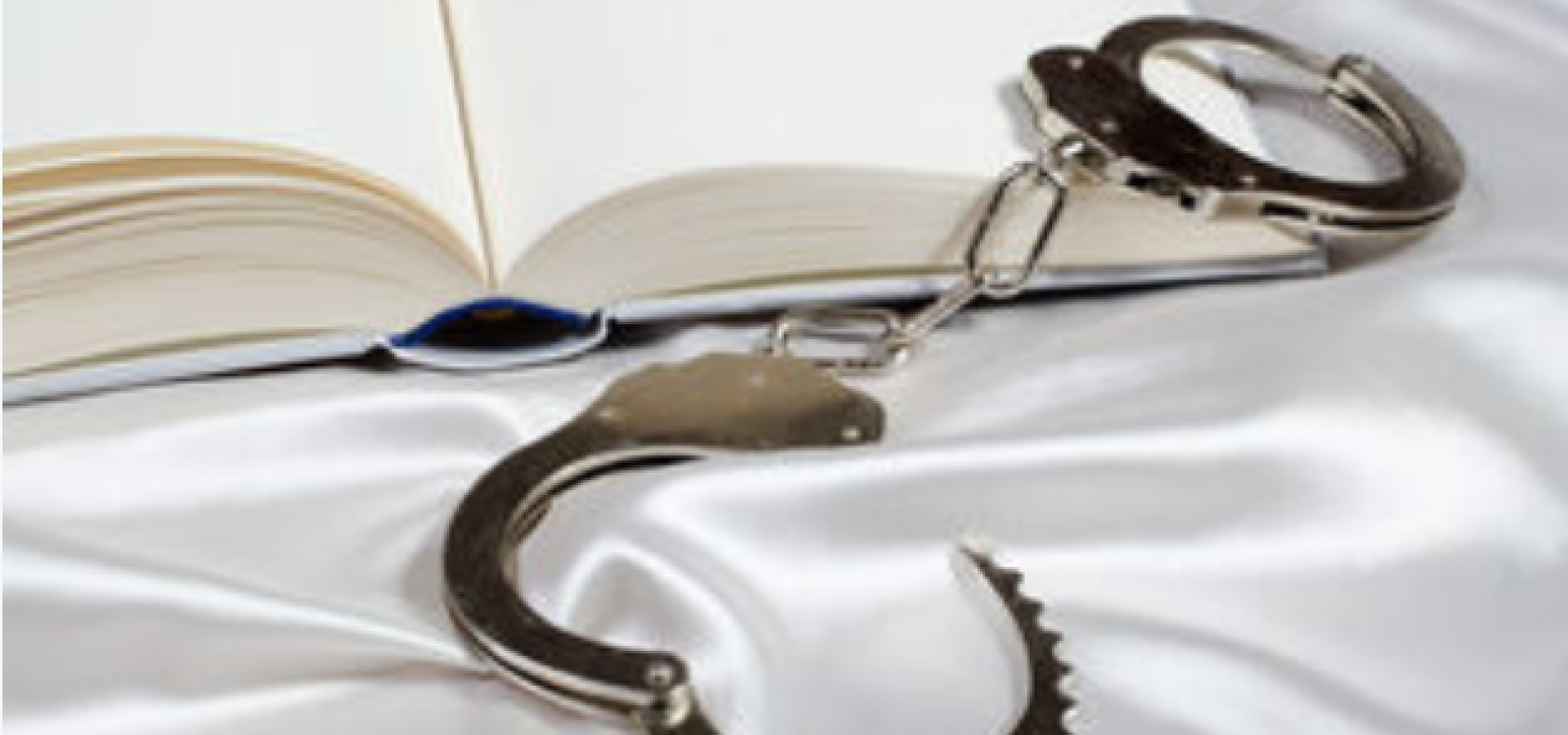 NCSF Guest Blog¨What Sean Combs Is Accused of Is Not Swinging or Ethical Non-Monogamy