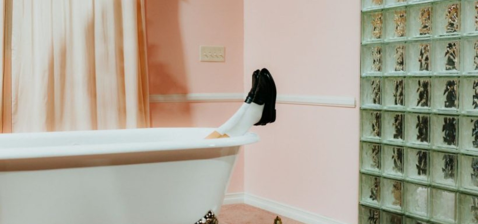 25 λάθη που χαλάνε τη ερwτική μας ζωή