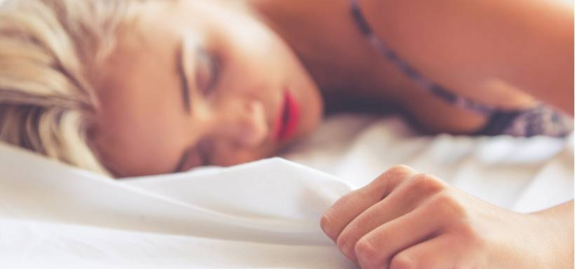 5 στάσεις-εγγύηση για να απολαύσεις το πρωινό σεξ με τον σύντροφό σου