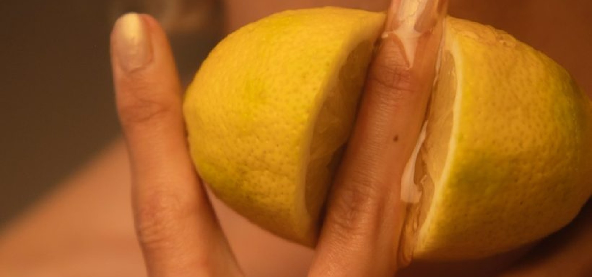 Σου δίνουμε hot παραλλαγές για τις 6 πιο διάσημες στάσεις του σ#ξ