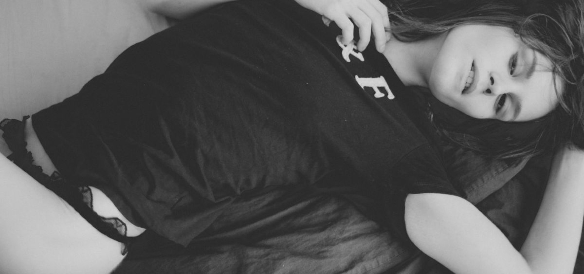 Η στάση που προσφέρει την πιο στενή επαφή για ταυτόχρονο οργασμό