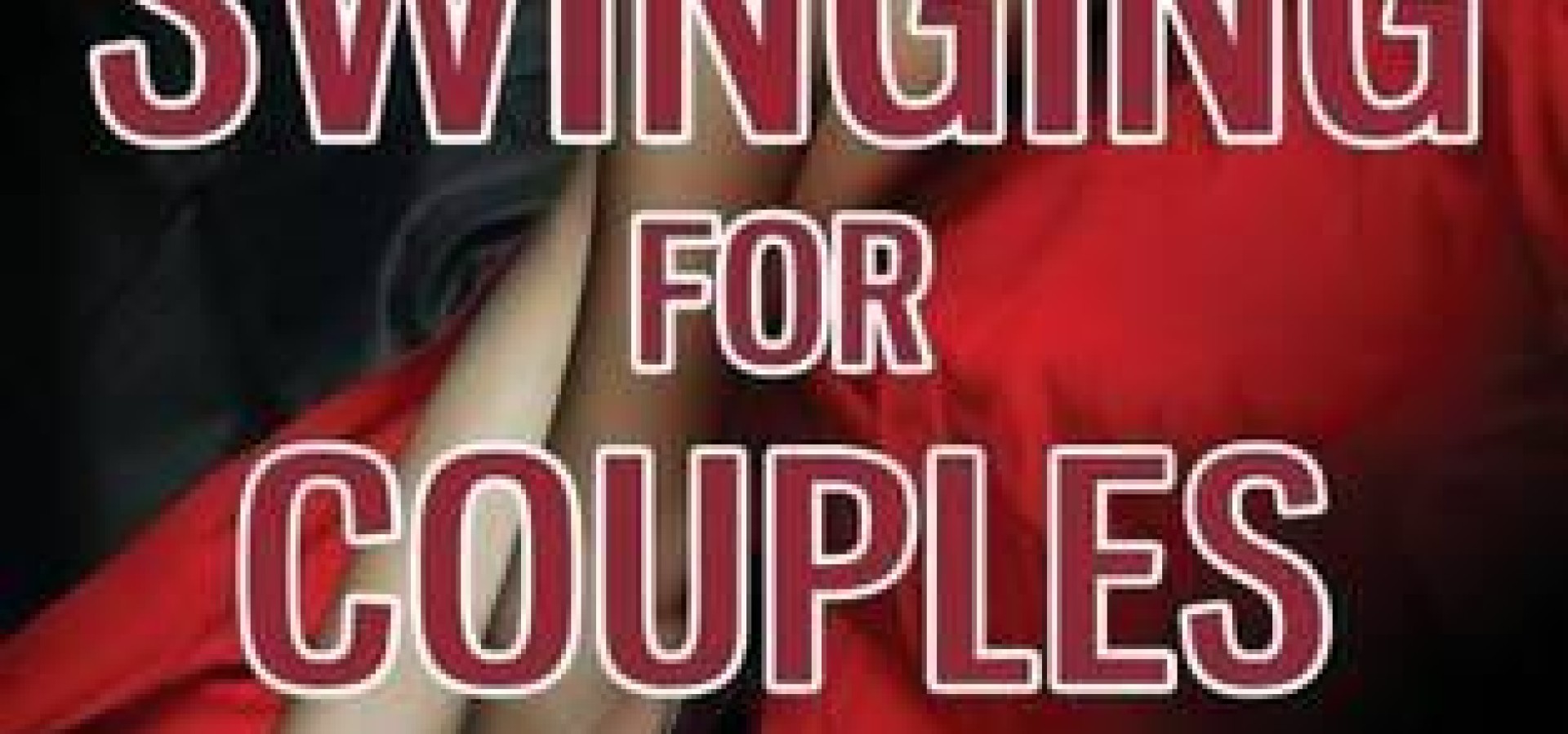 Swinging for Couples Vol. 3