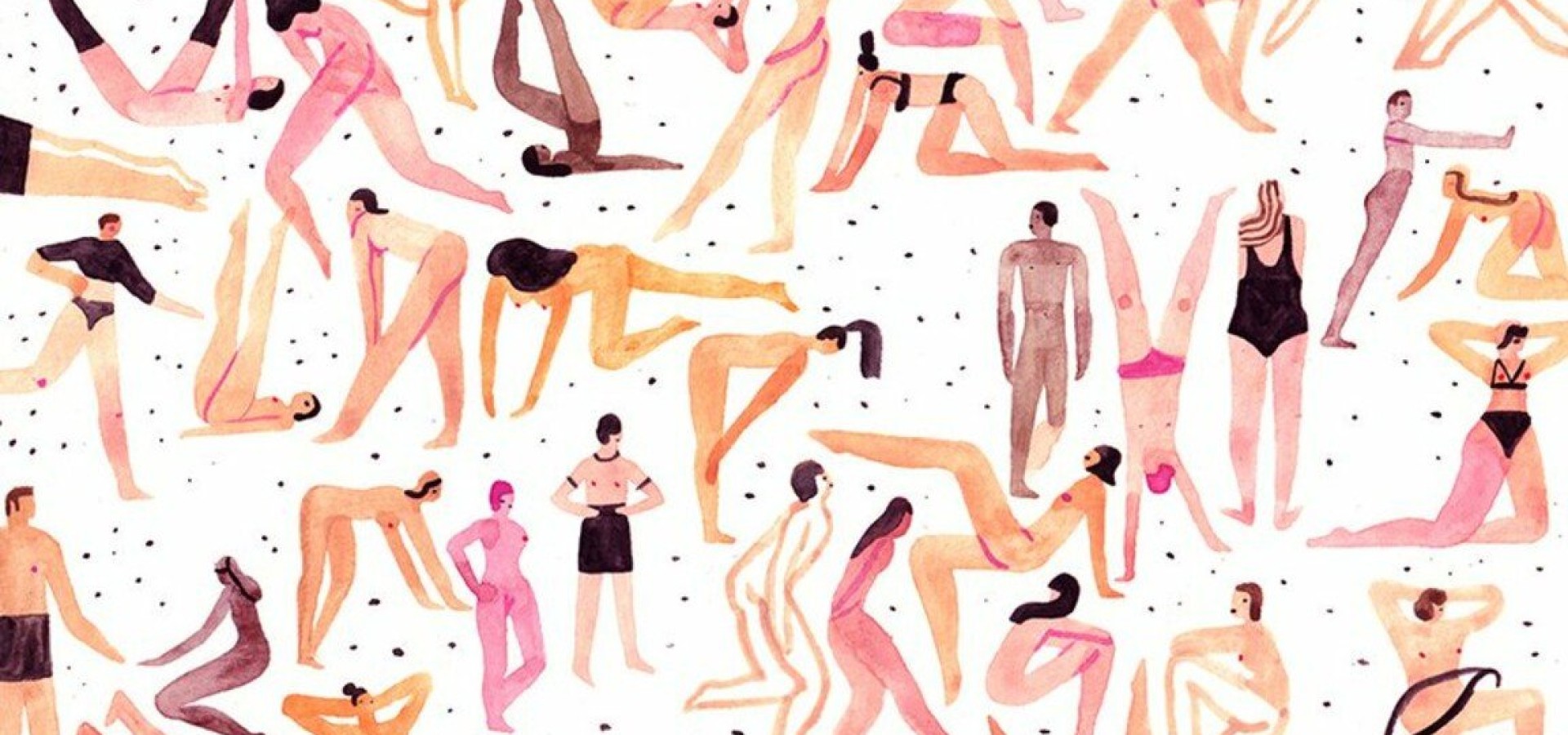 Αθηναίοι swingers: μαρτυρίες ανθρώπων που κάνουν σεξ με άλλους -μαζί με τους συντρόφους τους