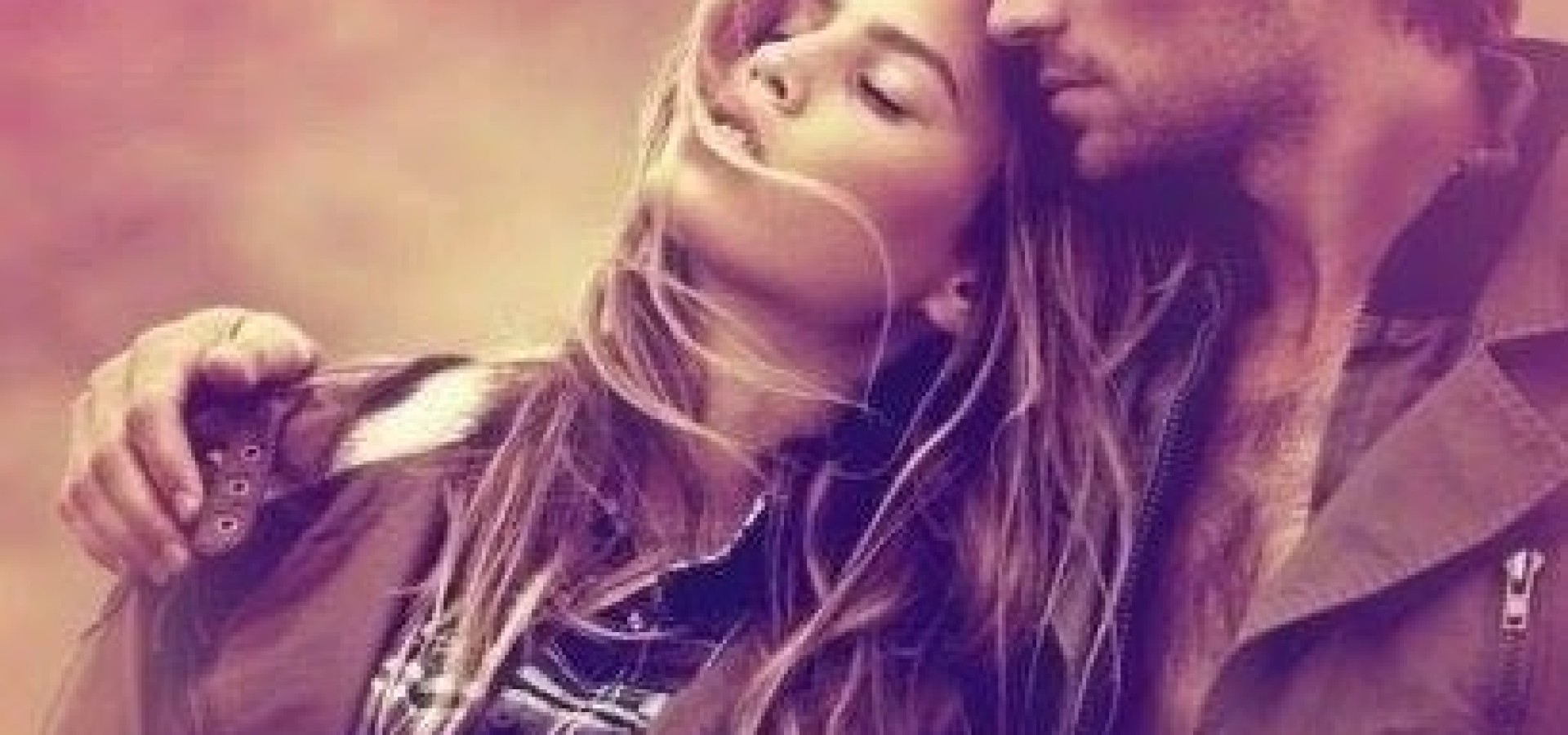 Ο τρόπος που ικανοποιείται μία γυναίκα στο κρεβάτι