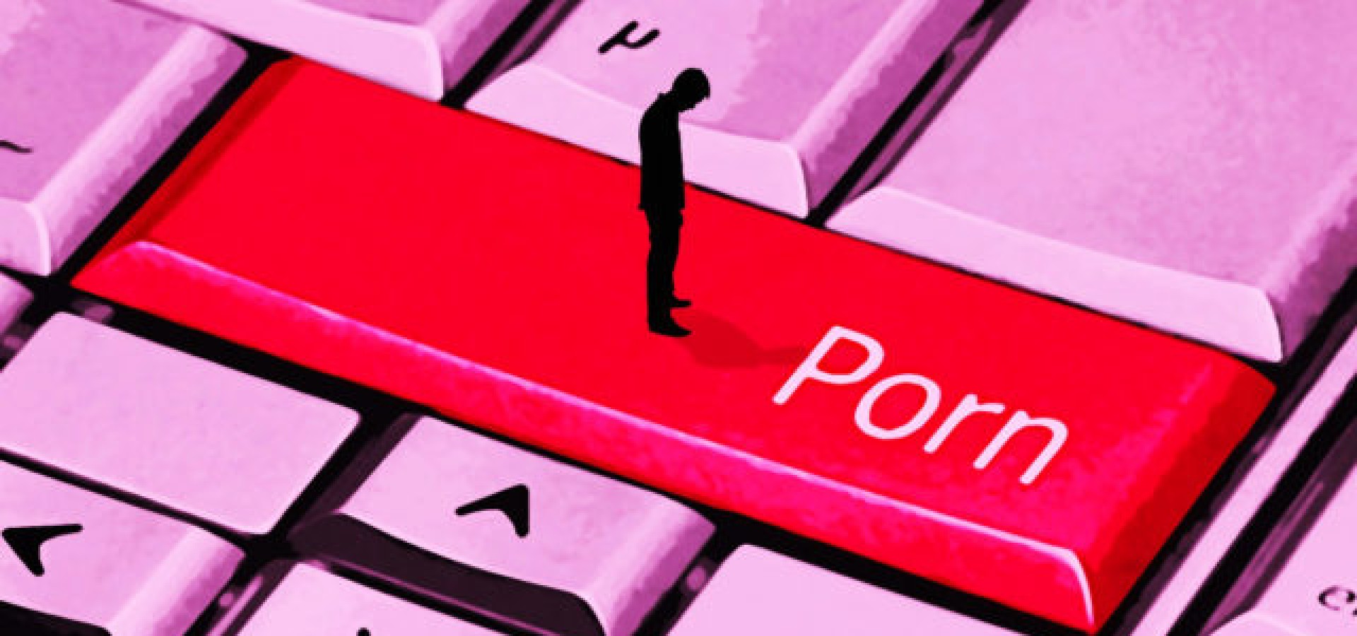 Γιατί ο κόσμος δεν κάνει πια σεξ;